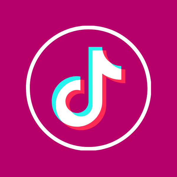 Tik-tok